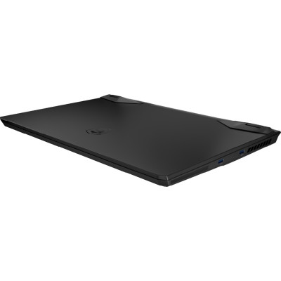 MSI GP76 Vector HX12UGS (GP76HX12UGS-220UA)