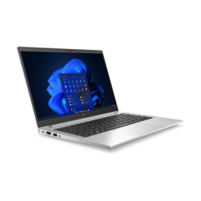 HP EliteBook 630 G9 (4D0Q8AV_V3)