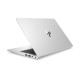 HP EliteBook 630 G9 (4D0Q8AV_V3)