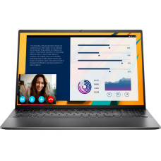 Dell Vostro 5620 (N1107VNB5620UA_WP11)