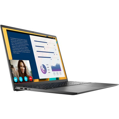 Dell Vostro 5620 (N1107VNB5620UA_WP11)