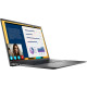 Dell Vostro 5620 (N1107VNB5620UA_WP11)