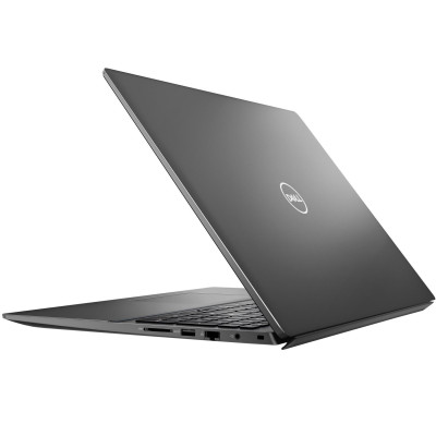 Dell Vostro 5620 (N1107VNB5620UA_WP11)