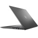 Dell Vostro 5620 (N1107VNB5620UA_WP11)
