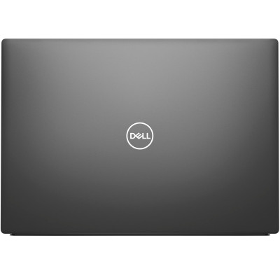 Dell Vostro 5620 (N1107VNB5620UA_WP11)