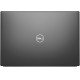 Dell Vostro 5620 (N1107VNB5620UA_WP11)