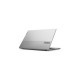 LENOVO ThinkBook 15 G4 ABA (21DL000ARA)