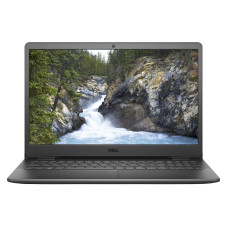 Dell Vostro 3501 (DVOS3501I316256WE)
