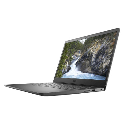 Dell Vostro 3501 (DVOS3501I316256WE)