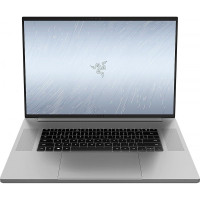 Razer Blade 18 (RZ09-0484UEM4-R3U1)