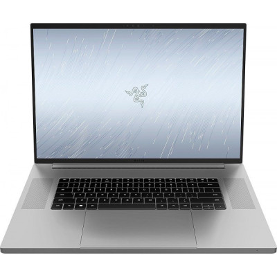 Razer Blade 18 (RZ09-0484UEM4-R3U1)