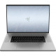 Razer Blade 18 (RZ09-0484UEM4-R3U1)