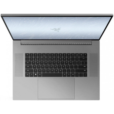 Razer Blade 18 (RZ09-0484UEM4-R3U1)