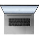 Razer Blade 18 (RZ09-0484UEM4-R3U1)