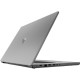 Razer Blade 18 (RZ09-0484UEM4-R3U1)