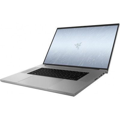 Razer Blade 18 (RZ09-0484UEM4-R3U1)