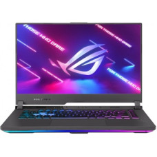 ASUS ROG Strix G15 G513RW (G513RW-HQ044W)