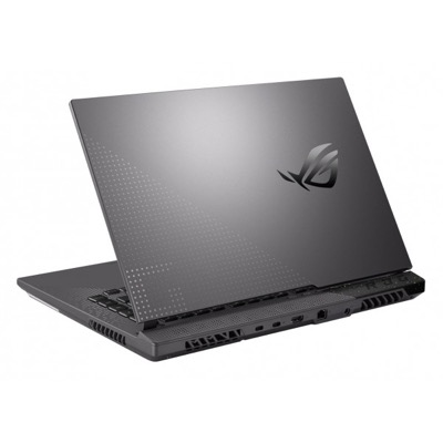 ASUS ROG Strix G15 G513RW (G513RW-HQ044W)