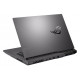 ASUS ROG Strix G15 G513RW (G513RW-HQ044W)