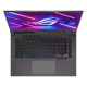 ASUS ROG Strix G15 G513RW (G513RW-HQ044W)