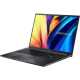 ASUS Vivobook 16 M1605 (M1605YA-ES75)