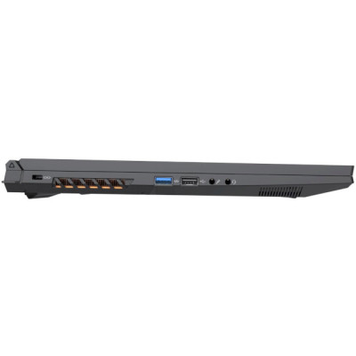 GIGABYTE G6 KF (KF-H3EE853SD)