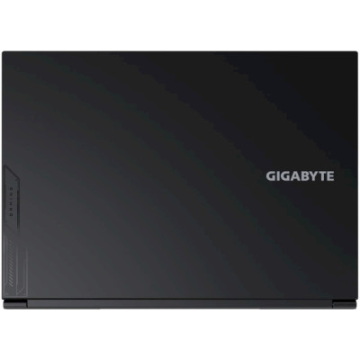 GIGABYTE G6 KF (KF-H3EE853SD)