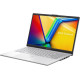 ASUS Vivobook Go 15 E1504FA-BQ186 (90NB0ZR1-M00800)