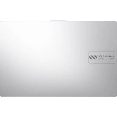 ASUS Vivobook Go 15 E1504FA-BQ186 (90NB0ZR1-M00800)