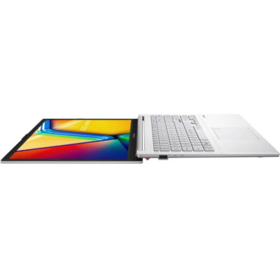 ASUS Vivobook Go 15 E1504FA-BQ186 (90NB0ZR1-M00800)