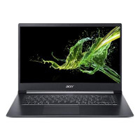 Acer Aspire 7 A715-73G-75BW (NH.Q52AA.001)