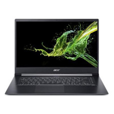 Acer Aspire 7 A715-73G-75BW (NH.Q52AA.001)