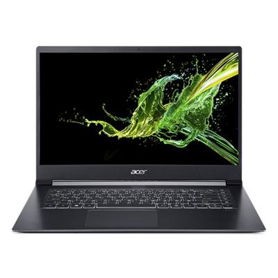 Acer Aspire 7 A715-73G-75BW (NH.Q52AA.001)