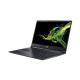 Acer Aspire 7 A715-73G-75BW (NH.Q52AA.001)