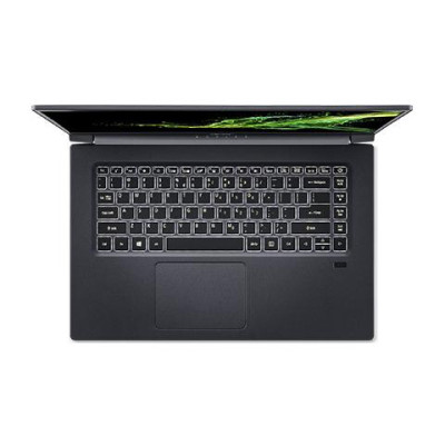 Acer Aspire 7 A715-73G-75BW (NH.Q52AA.001)