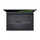 Acer Aspire 7 A715-73G-75BW (NH.Q52AA.001)