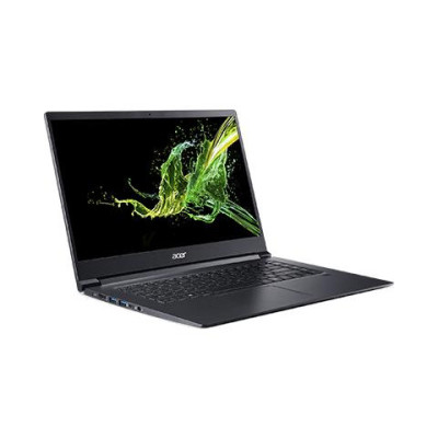 Acer Aspire 7 A715-73G-75BW (NH.Q52AA.001)