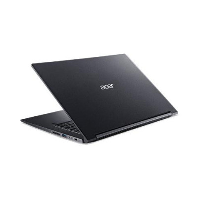 Acer Aspire 7 A715-73G-75BW (NH.Q52AA.001)