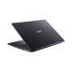 Acer Aspire 7 A715-73G-75BW (NH.Q52AA.001)