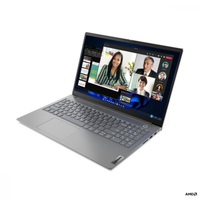 Lenovo ThinkBook 15 G4 ABA (21DL001NUS)