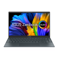 ASUS ZenBook 13 OLED UX325EA (90NB0SL1-M05270)