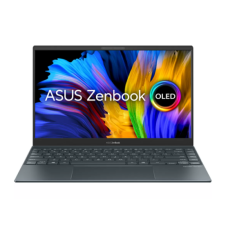 ASUS ZenBook 13 OLED UX325EA (90NB0SL1-M05270)