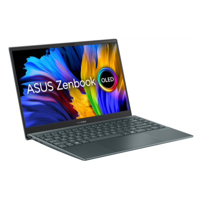 ASUS ZenBook 13 OLED UX325EA (90NB0SL1-M05270)