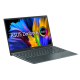 ASUS ZenBook 13 OLED UX325EA (90NB0SL1-M05270)