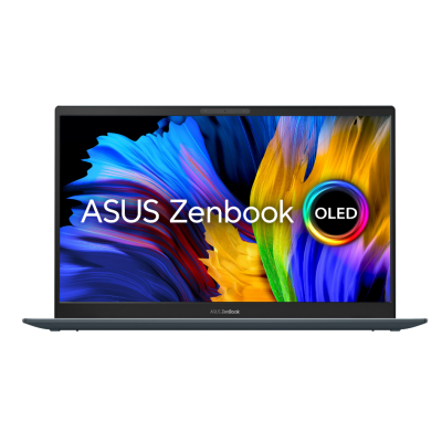 ASUS ZenBook 13 OLED UX325EA (90NB0SL1-M05270)
