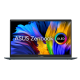 ASUS ZenBook 13 OLED UX325EA (90NB0SL1-M05270)