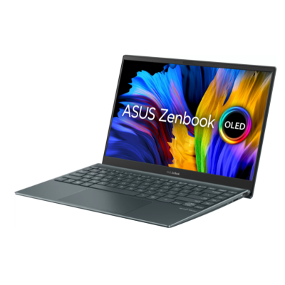 ASUS ZenBook 13 OLED UX325EA (90NB0SL1-M05270)