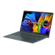 ASUS ZenBook 13 OLED UX325EA (90NB0SL1-M05270)