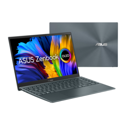 ASUS ZenBook 13 OLED UX325EA (90NB0SL1-M05270)