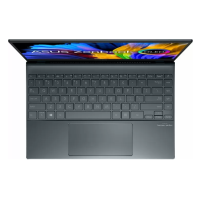 ASUS ZenBook 13 OLED UX325EA (90NB0SL1-M05270)